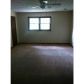 4405 Bending River Trail, Lilburn, GA 30047 ID:4236287