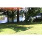 4405 Bending River Trail, Lilburn, GA 30047 ID:4236290