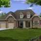 204 Bakers Farm Circle, Braselton, GA 30517 ID:3433906