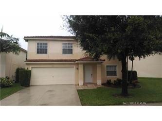 5397 Rivermill Lane, Lake Worth, FL 33463