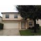 5397 Rivermill Lane, Lake Worth, FL 33463 ID:4366424