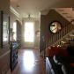 7302 Hedgewood Way, Hoschton, GA 30548 ID:4453844