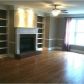 7302 Hedgewood Way, Hoschton, GA 30548 ID:4453845