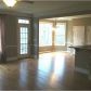 7302 Hedgewood Way, Hoschton, GA 30548 ID:4453846