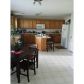 1461 Hampton View Court, Marietta, GA 30008 ID:4643155