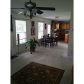 1461 Hampton View Court, Marietta, GA 30008 ID:4643156