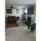 1461 Hampton View Court, Marietta, GA 30008 ID:4643157