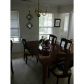 1461 Hampton View Court, Marietta, GA 30008 ID:4643158