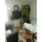 1461 Hampton View Court, Marietta, GA 30008 ID:4643160