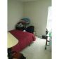 1461 Hampton View Court, Marietta, GA 30008 ID:4643161