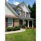 1461 Hampton View Court, Marietta, GA 30008 ID:4643162