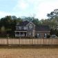 6127 HAZELHURST LN, Ravenel, SC 29470 ID:5034808