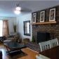 6127 HAZELHURST LN, Ravenel, SC 29470 ID:5034811