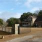 6127 HAZELHURST LN, Ravenel, SC 29470 ID:5034809