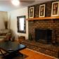 6127 HAZELHURST LN, Ravenel, SC 29470 ID:5034812