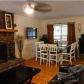 6127 HAZELHURST LN, Ravenel, SC 29470 ID:5034813