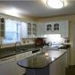 6127 HAZELHURST LN, Ravenel, SC 29470 ID:5034815