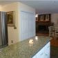 6127 HAZELHURST LN, Ravenel, SC 29470 ID:5034816