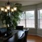 6127 HAZELHURST LN, Ravenel, SC 29470 ID:5034817