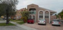 4190 W 10th Ct Hialeah, FL 33012