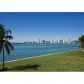 4914 FISHER ISLAND DR # 4914, Miami Beach, FL 33109 ID:2445297