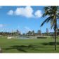 4914 FISHER ISLAND DR # 4914, Miami Beach, FL 33109 ID:2445298