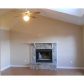 5557 Powder Springs Dallas Road, Hiram, GA 30141 ID:4645854