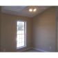 5557 Powder Springs Dallas Road, Hiram, GA 30141 ID:4645859