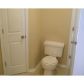 5557 Powder Springs Dallas Road, Hiram, GA 30141 ID:4645861