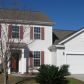 505 LAMPLIGHT CT, Little River, SC 29566 ID:5034679