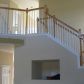 505 LAMPLIGHT CT, Little River, SC 29566 ID:5034684