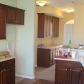 505 LAMPLIGHT CT, Little River, SC 29566 ID:5034686