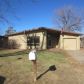 3552 W Ponderosa St, Wichita, KS 67203 ID:5113847