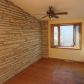 3552 W Ponderosa St, Wichita, KS 67203 ID:5113848