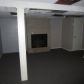 3552 W Ponderosa St, Wichita, KS 67203 ID:5113849