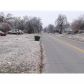 707 Mckinley Ave, Sand Springs, OK 74063 ID:5323930