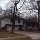 8919 Stark Avenue, Kansas City, MO 64138 ID:5328677