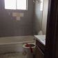 8919 Stark Avenue, Kansas City, MO 64138 ID:5328684