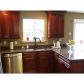 605 Red Oak Court, Canton, GA 30114 ID:4228559