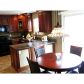 605 Red Oak Court, Canton, GA 30114 ID:4228562