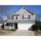 605 Red Oak Court, Canton, GA 30114 ID:4228565