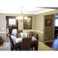 605 Red Oak Court, Canton, GA 30114 ID:4228567