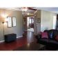 605 Red Oak Court, Canton, GA 30114 ID:4228571