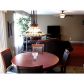 605 Red Oak Court, Canton, GA 30114 ID:4228573