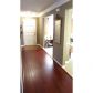 605 Red Oak Court, Canton, GA 30114 ID:4228577