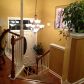 124 Brookside Way, Villa Rica, GA 30180 ID:4238080