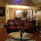 124 Brookside Way, Villa Rica, GA 30180 ID:4238081