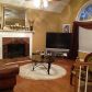 124 Brookside Way, Villa Rica, GA 30180 ID:4238083