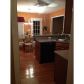 124 Brookside Way, Villa Rica, GA 30180 ID:4238086