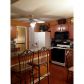 124 Brookside Way, Villa Rica, GA 30180 ID:4238087